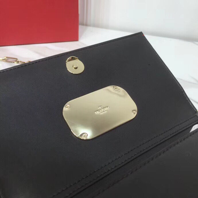 JB - VEL Lady Bags - 365