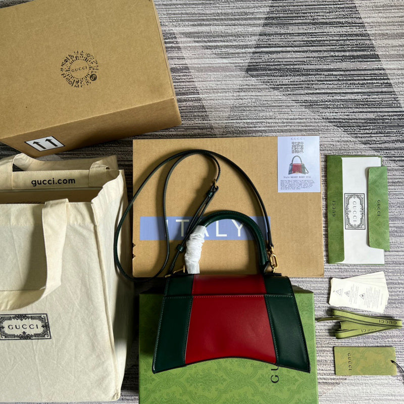 COZY BAGS - BG Lady Bags - 042