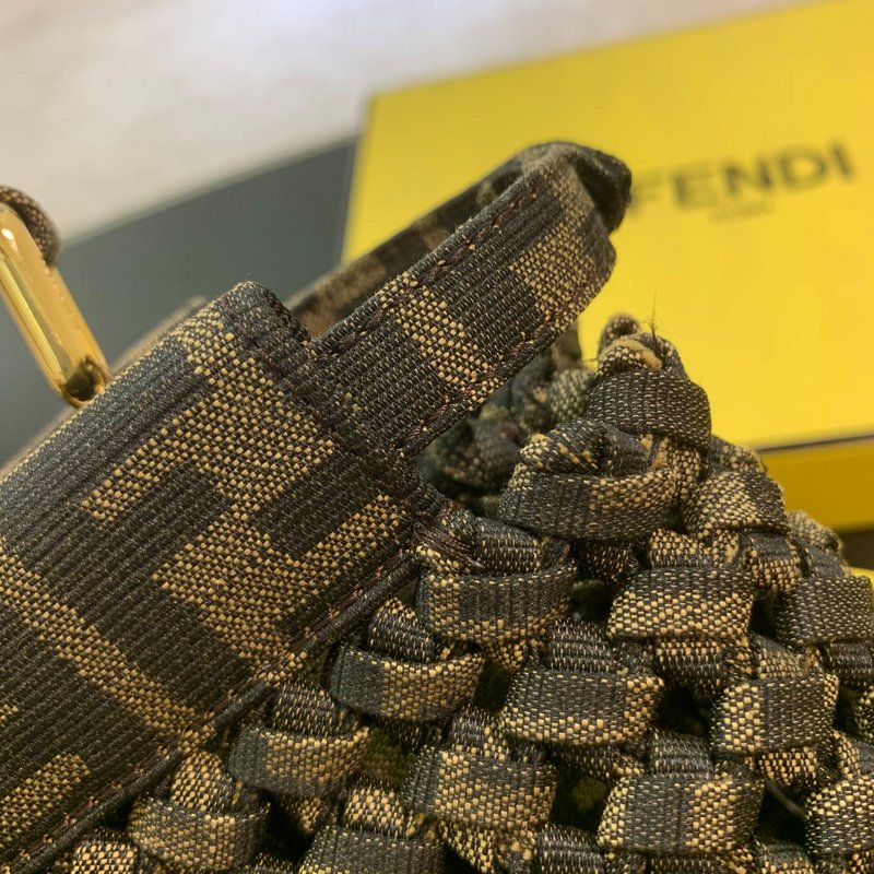 COZY - FDE Bags - 374