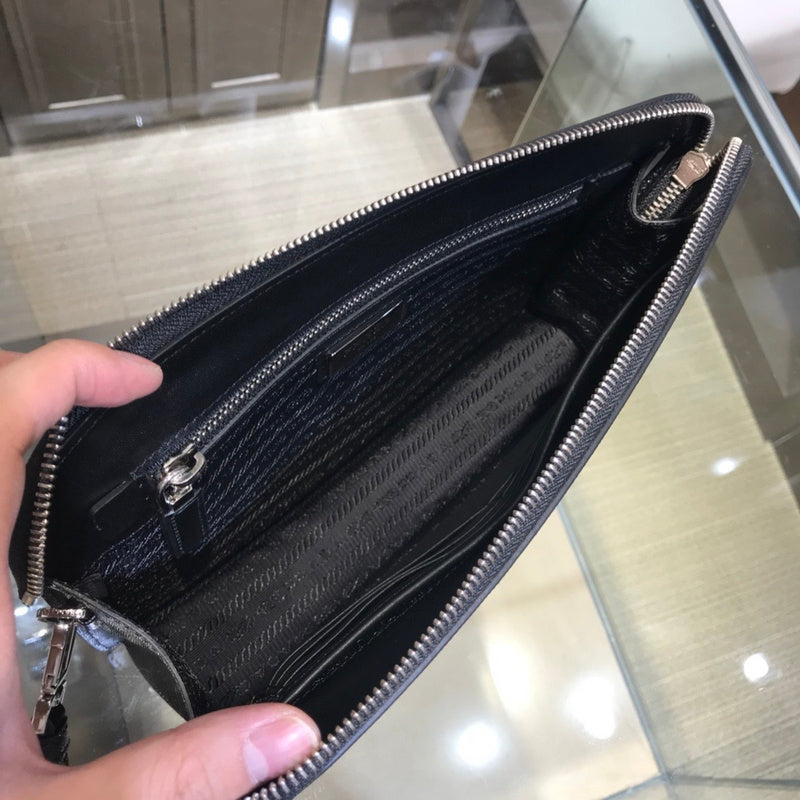 COZY BAGS - PD Wallets - 067