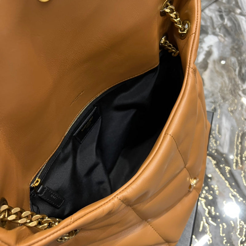 COZY BAGS - YLS Bags - 1565