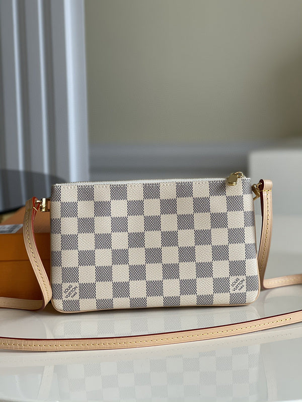 COZY BAGS - LOV Bags - 3431