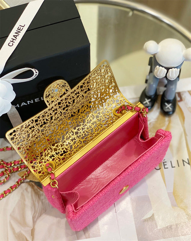 COZY BAGS - CHL Bags - 850