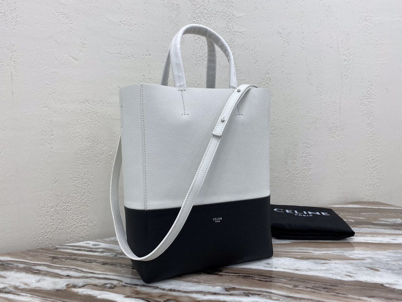 COZY BAGS - COL Lady Bags - 296