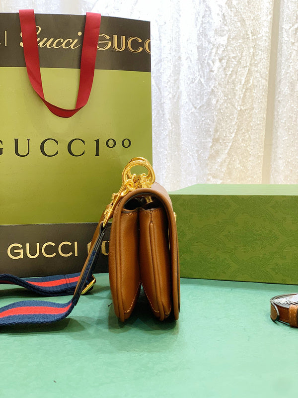 COZY BAGS - GUKI Bags - 765