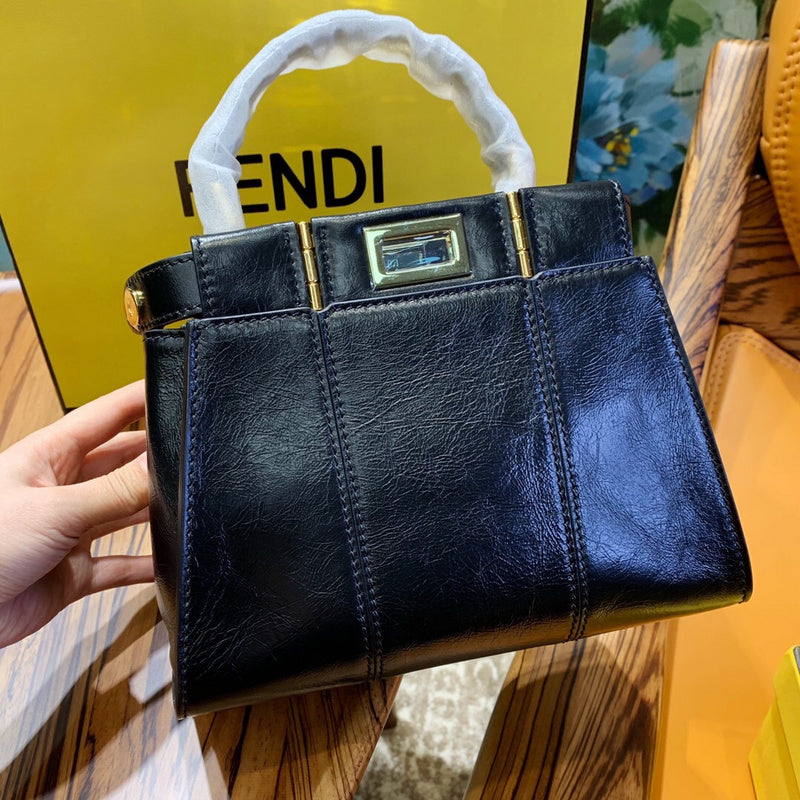 COZY BAGS - COZY BAGSE Bags - 226