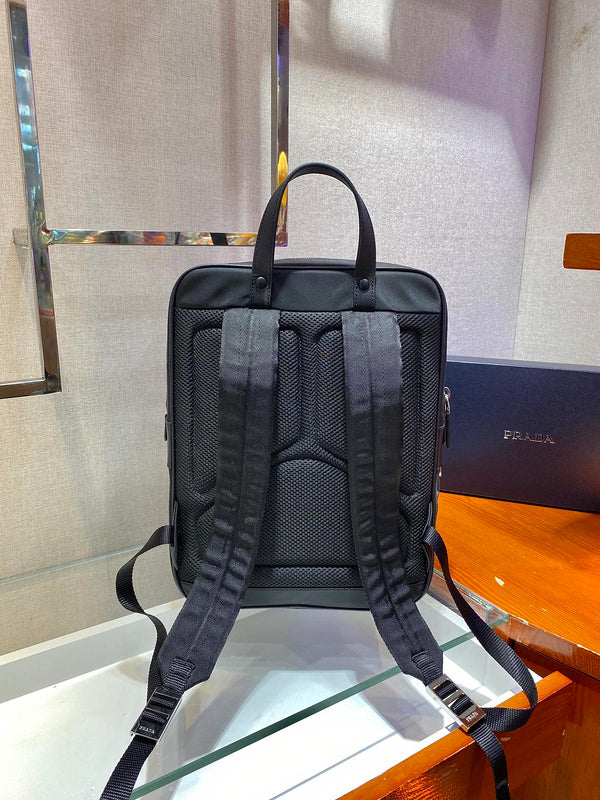 COZY BAGS - PD Bags - 618