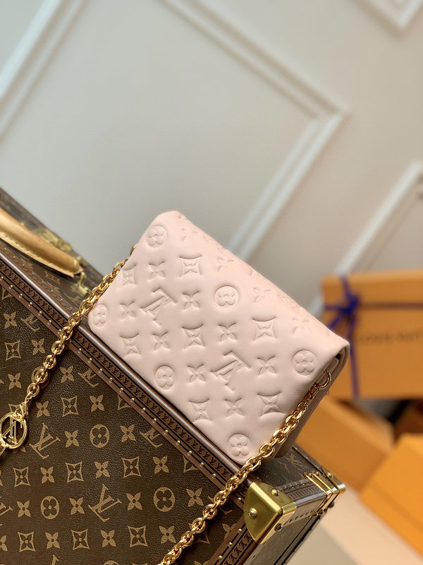 COZY - LV Bags - 3496