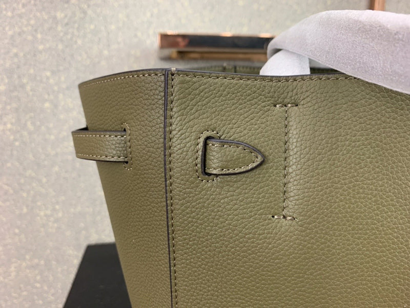 COZY BAGS - COL Lady Bags - 082