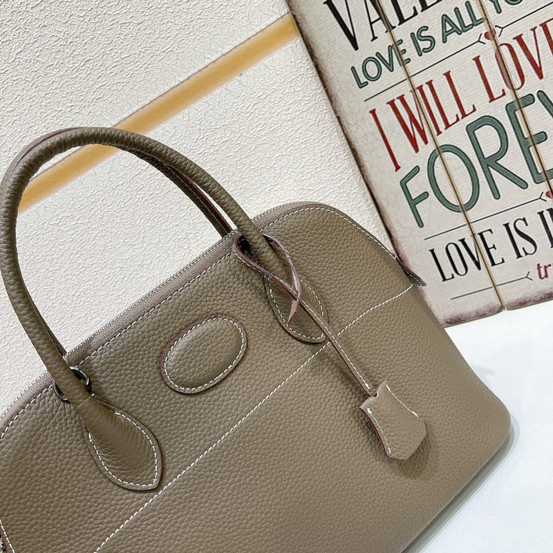 COZY BAGS - HMS Bags - 451