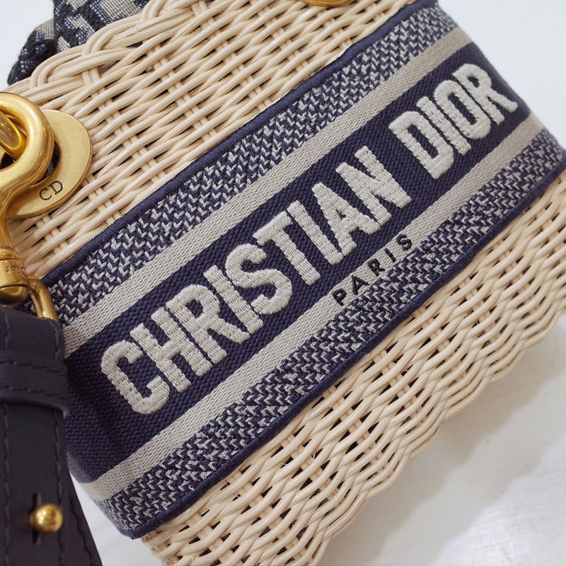 COZY - DOR Bags - 173