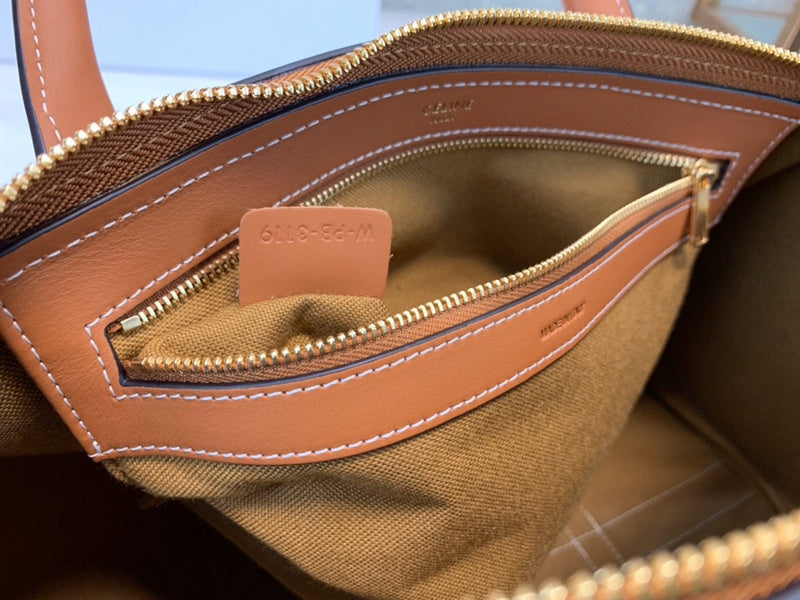 COZY BAGS - COL Lady Bags - 309