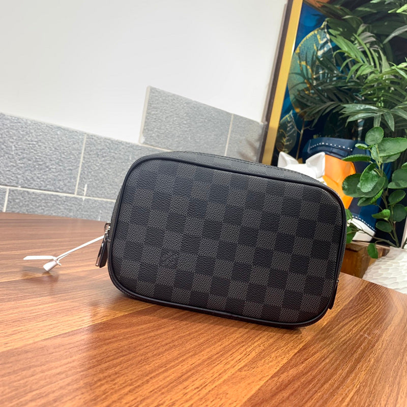 COZY - LOV Wallets - 356