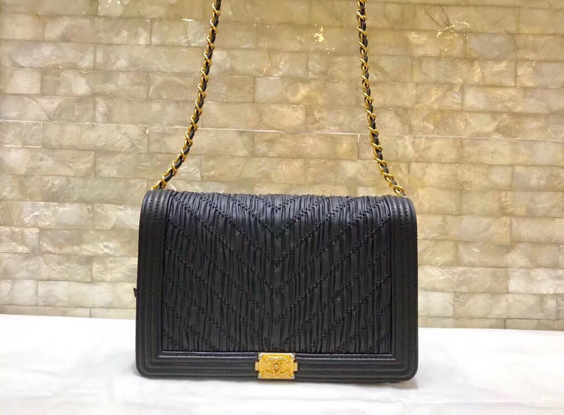 COZY BAGS - CHL Lady Bags - 632