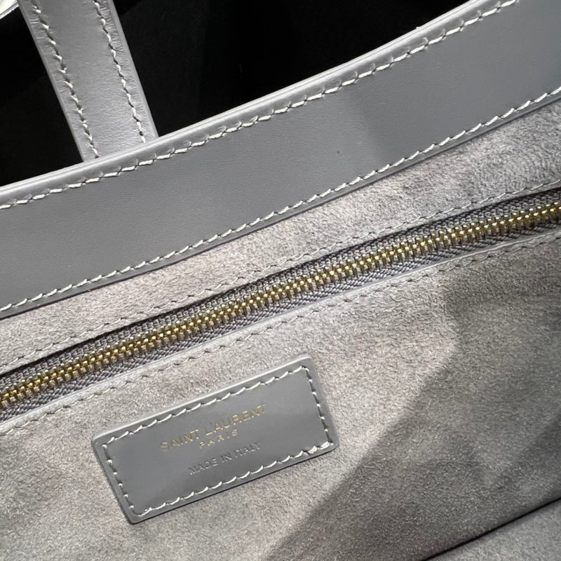 COZY BAGS - YLS Bags - 1442