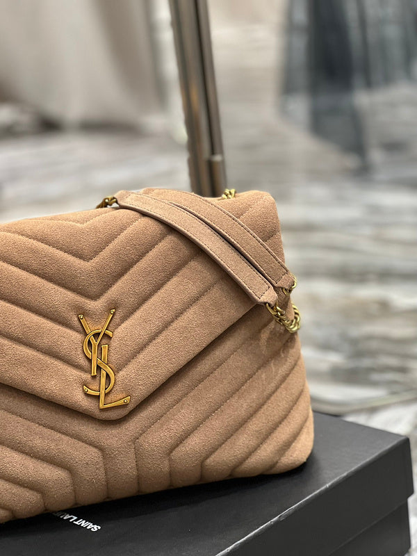 COZY BAGS - YLS Bags - 1688