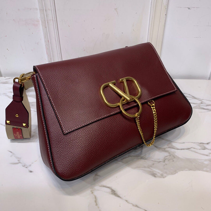 JB - VEL Lady Bags - 203