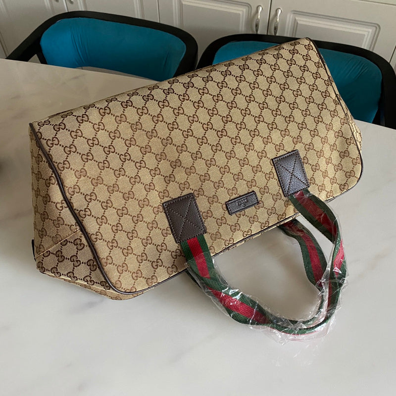 COZY BAGS - GUKI Bags - 618
