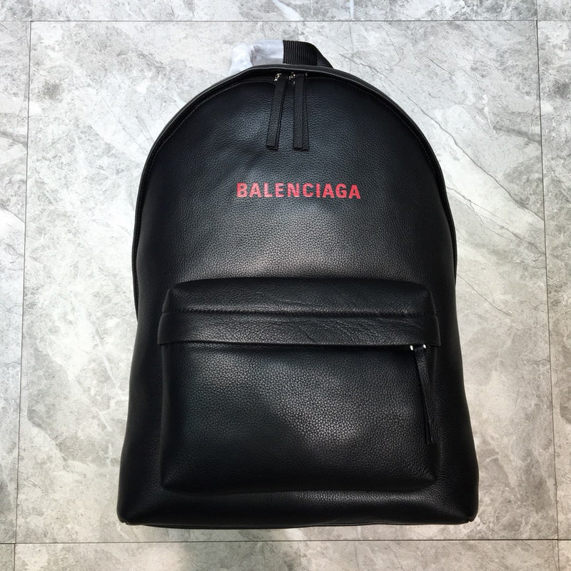 JB - BG Men Bags - 145
