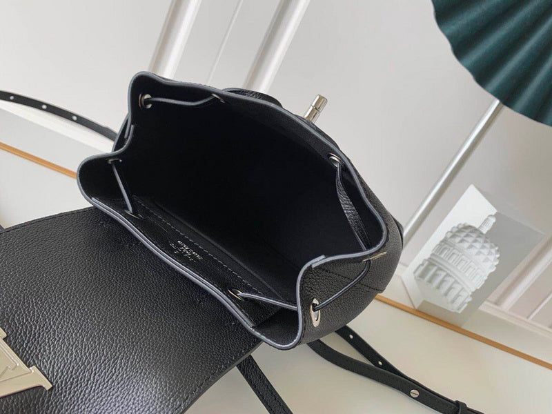 COZY - LV Bags - 4965