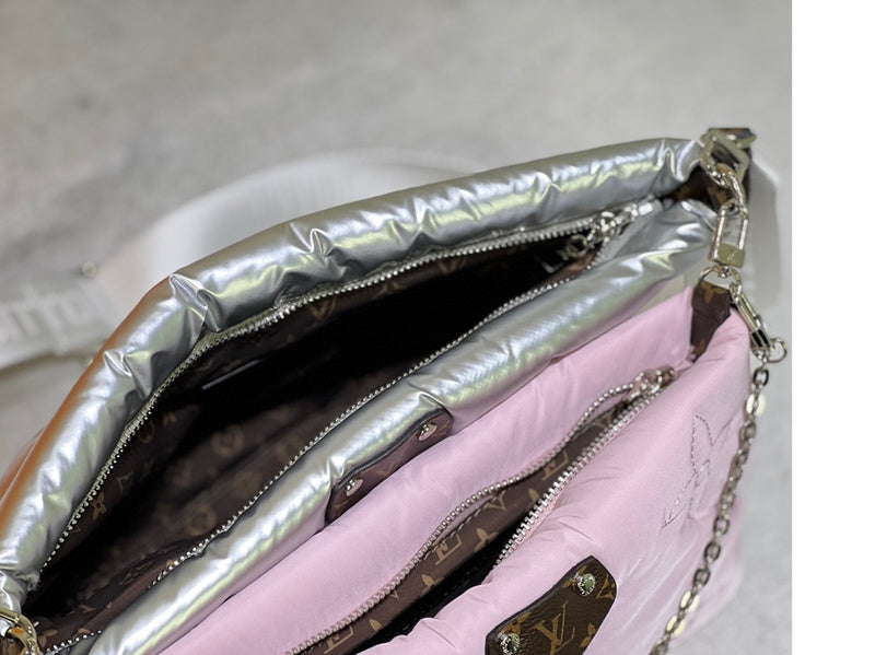 COZY BAGS - GUKI Women Bags - 1439