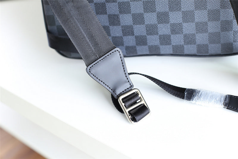 COZY - LOV Backpacks - 170