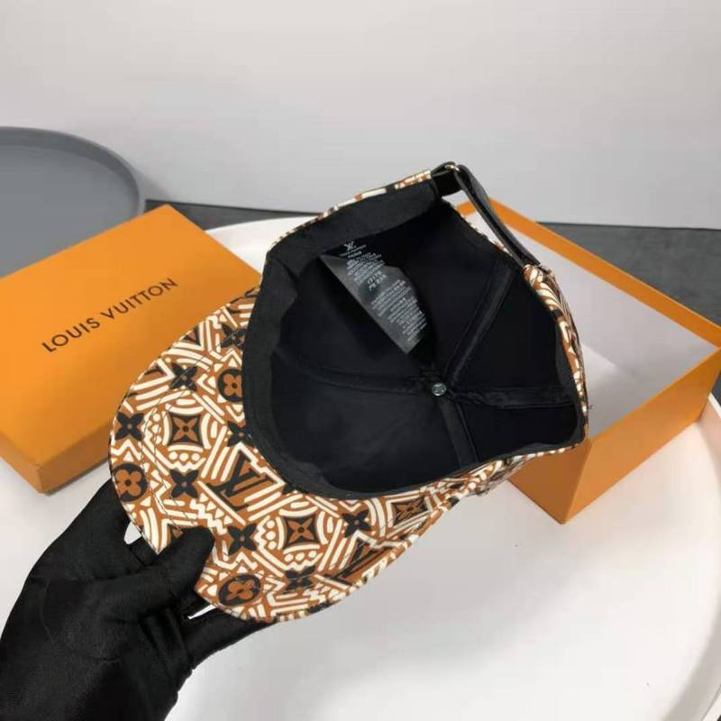 COZY BAGS - LOV Hats & Caps - 119