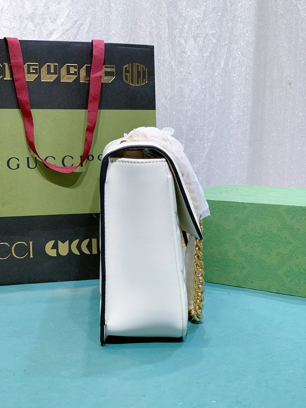 COZY BAGS - GUKI Bags - 231