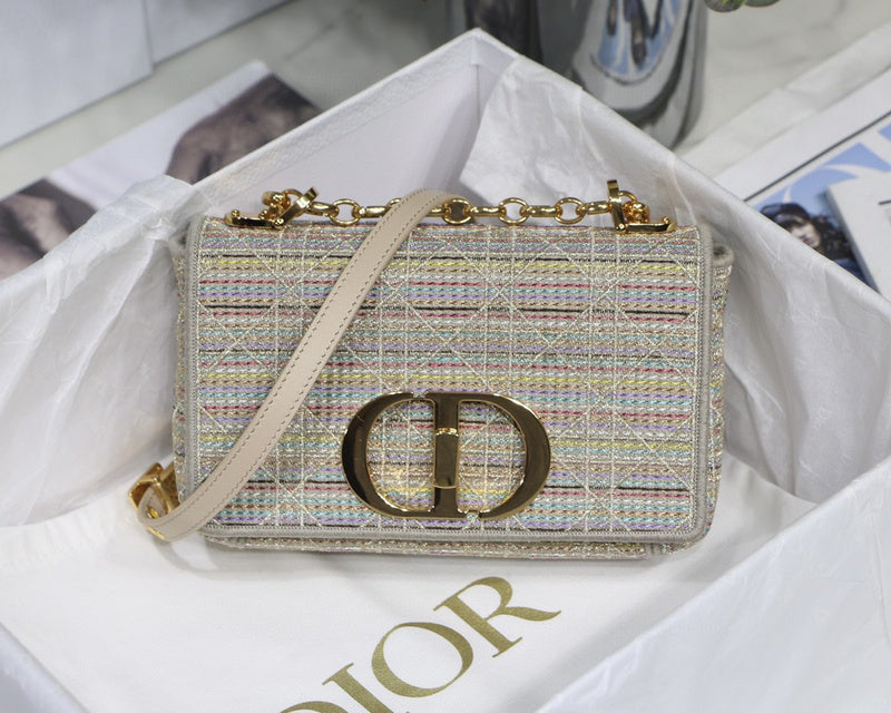 COZY BAGS - DOR Bags - 738