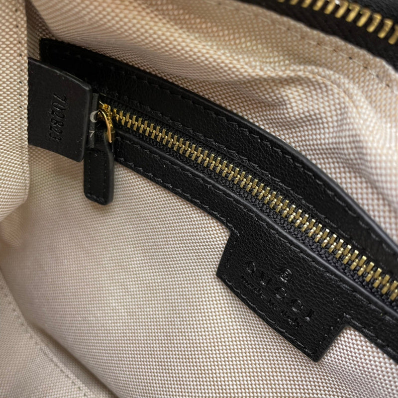 COZY BAGS - GUKI Bags - 481