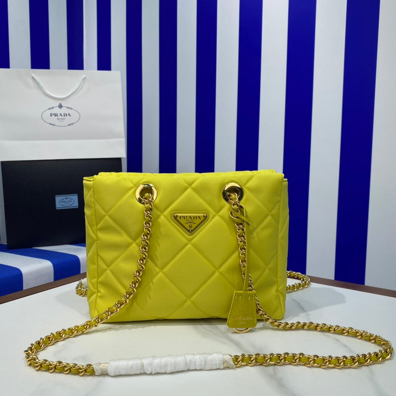 COZY BAGS - PD Bags - 706