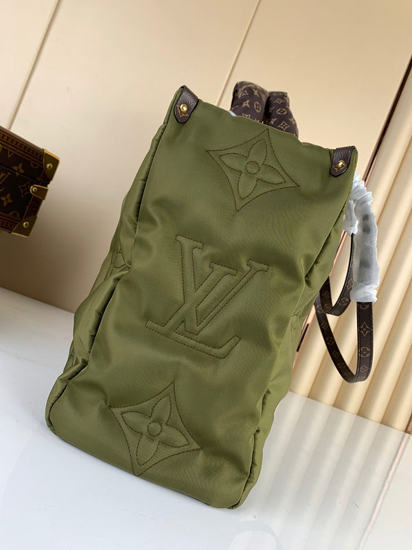 COZY BAGS - LOV Bags - 1728