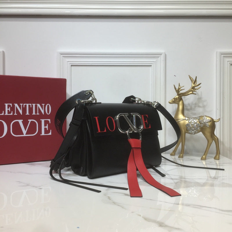 COZY - VEL Lady Bags - 341