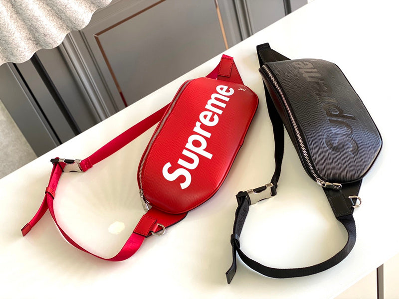 COZY BAGS - LOV Bags - 2378