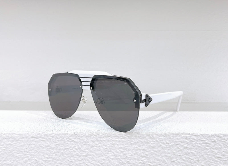 COZY BAGS - LOV Sunglasses - 012