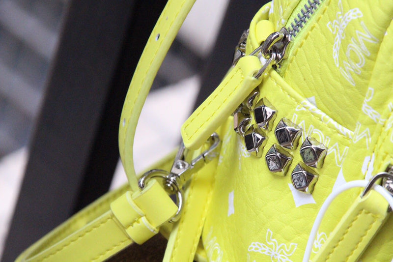COZY BAGS - MQM Bags - 268