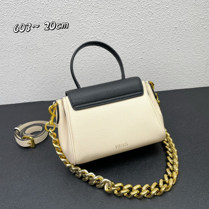 COZY BAGS - VAR Bags - 003