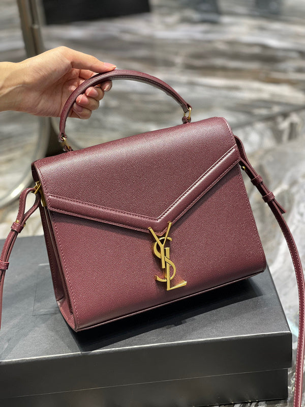Cozy Bags - YLS Bags - 147