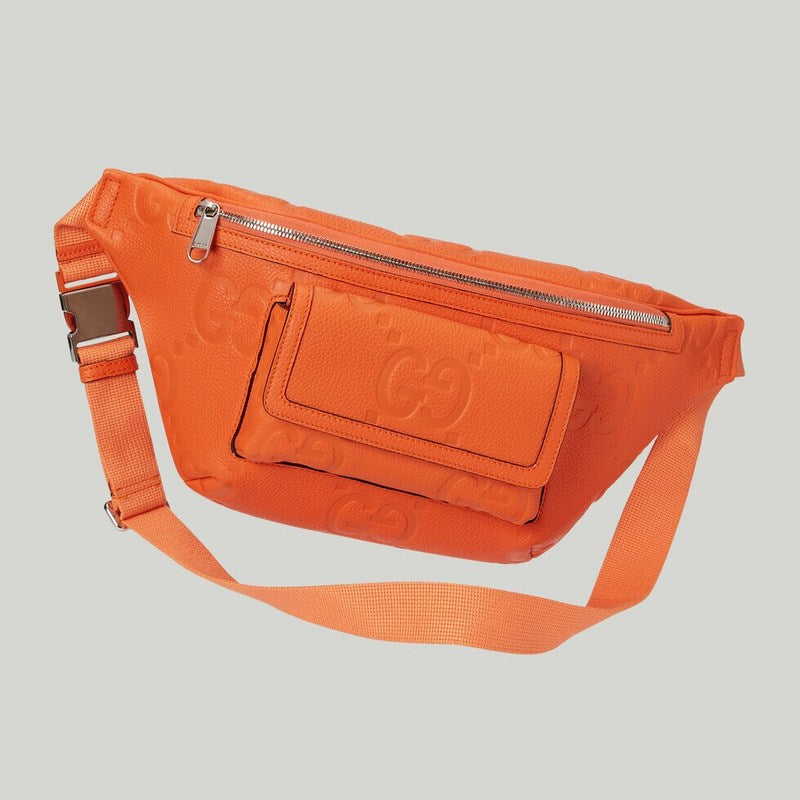COZY - GUKI Women Bags - 198
