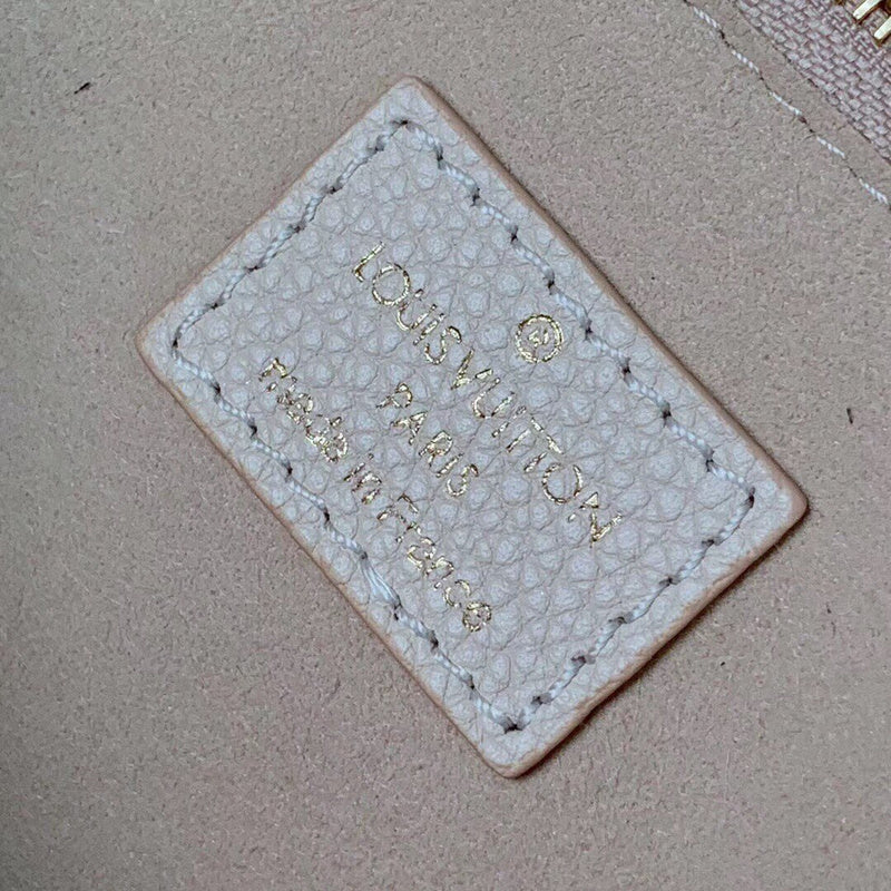 COZY - LV Bags - 5506