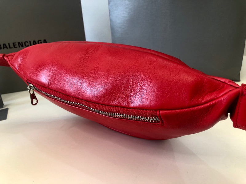 COZY - BG Bags - 297