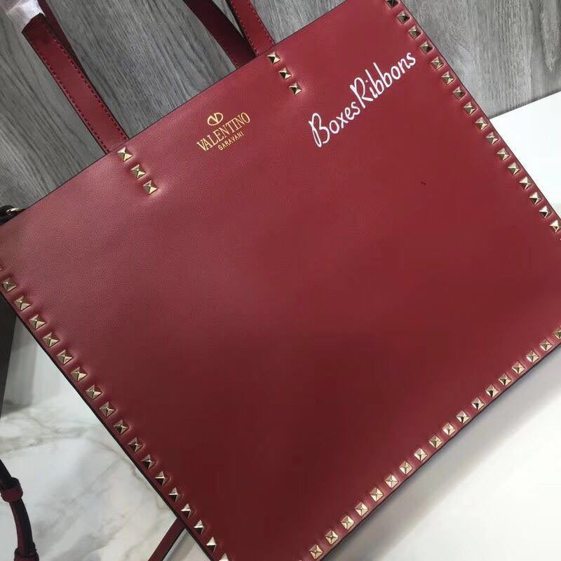 COZY - VEL Lady Bags - 303