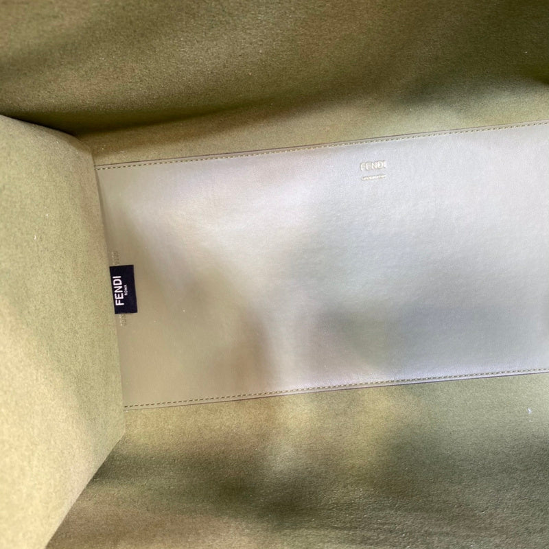 COZY BAGS - FDE Bags - 388