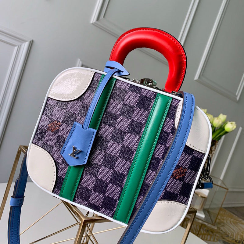 COZY BAGS - LOV Bags - 5667