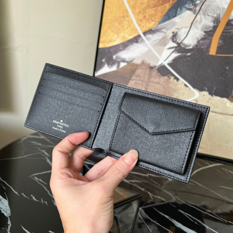 COZY - LOV Wallets - 114