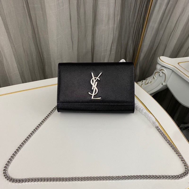 Cozy Bags - YLS Bags - 018