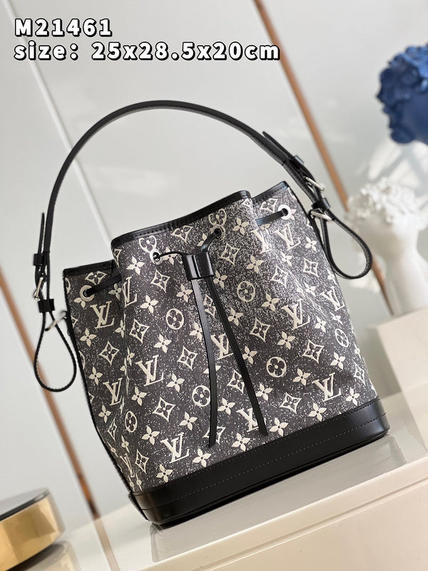 COZY BAGS - LOV Bags - 1444
