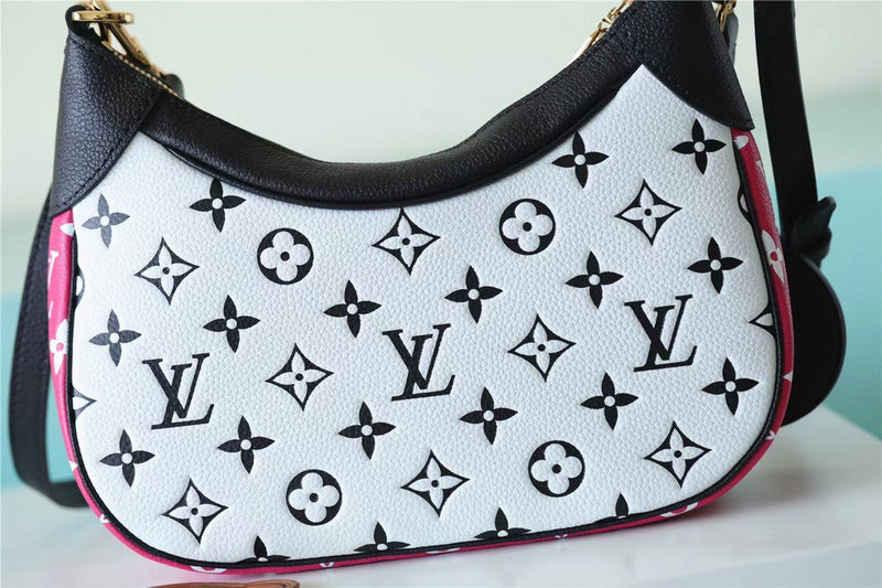 COZY - LOV Lady Bags - 1030