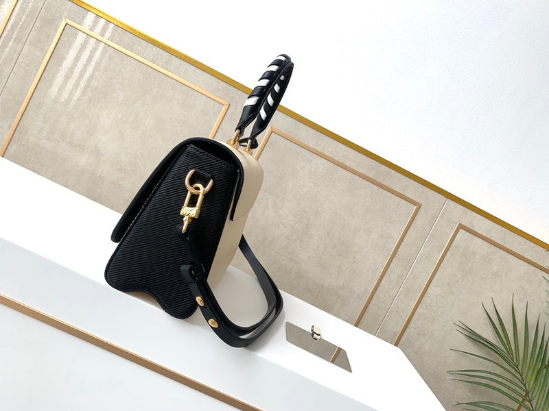 COZY BAGS - LOV Bags - 4116
