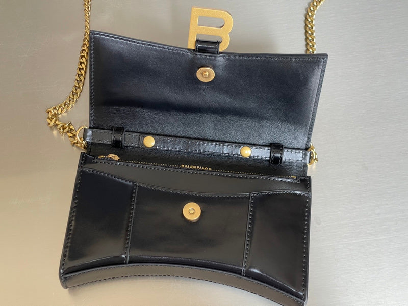COZY - BG Bags - 504